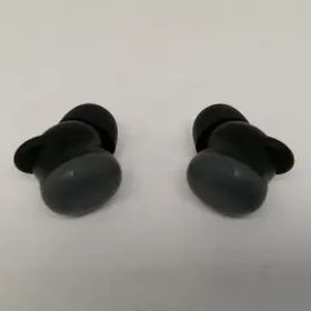 【中古】Google Pixel Buds Pro 2 [Hazel]【日本橋3】保証期間１ヶ月【ランクB】