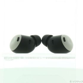 (中古)Google Pixel Buds Pro GA05205-JP ポーセリン(349-ud)