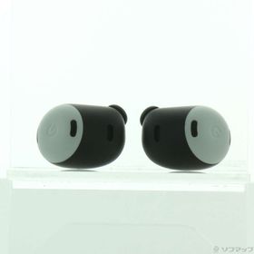 (中古)Google Pixel Buds Pro Fog GA03203-JP(348-ud)