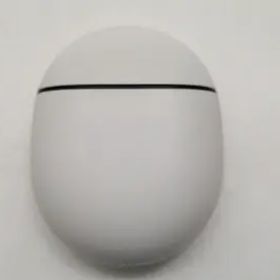 【中古】Google Pixel Buds Pro 2 [Hazel]【宇田川】保証期間１ヶ月【ランクB】