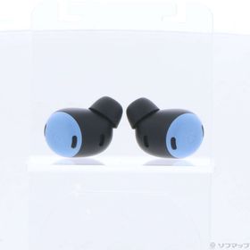 (中古)Google Pixel Buds Pro GA05191-JP Bay(371-ud)
