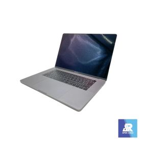 Apple MacBookPro 15インチ MR932J/A Mid2018 Corei7(2.2GHz) 16GB 256GB スペースグレイ