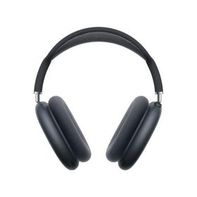 ★アップル / APPLE AirPods Max 2 MHWK4ZA/A [ミッドナイト]【イヤホン・ヘッドホン】【送料無料】