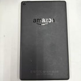 FIRE HD 8 L5S83A AMAZON