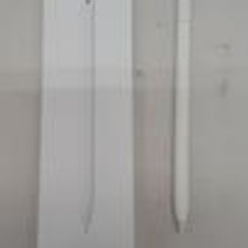 Apple Pencil MUWA3ZA/A APPLE