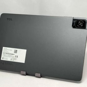 8496G1 TAB 10 Gen2 128GB