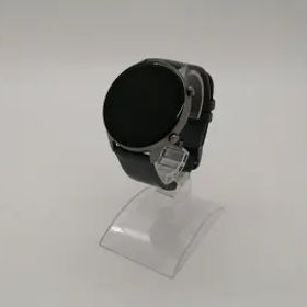 【中古】Zepp Health Amazfit GTR 2e A2023 Grey【札幌南2条】保証期間１ヶ月【ランクB】