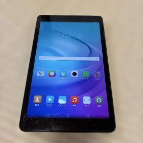 MediaPad T2 10.0 Pro Androidタブレット