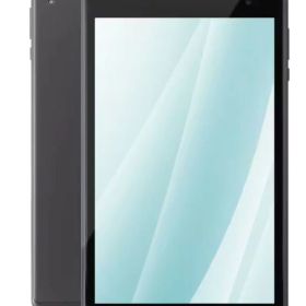 アイリスオーヤマ タブレットエントリーモデル 8インチ TE08D1M64-KV1H