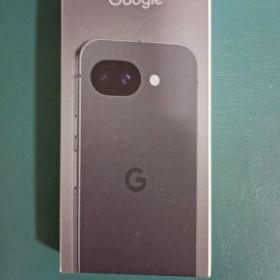 Google Pixel 10a 本体 新品