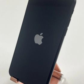 iPhone SE3 64GB ミッドナイト ✅動作確認済み IMEI：352348973058263