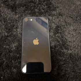 iPhone se第三世代