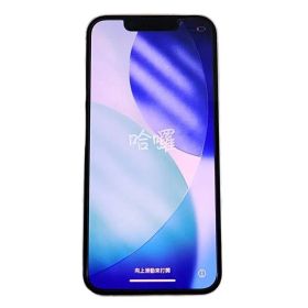 SIMフリー Apple iPhone 13 mini 256GB MLJL3J/A Appleストア購入品 ピンク スマートフォン スマホ バッテリー最大容量81％ 【中古】 42608K69