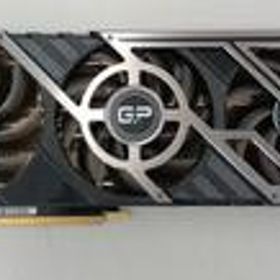 グラフィックボード RTX3070 TI PALIT