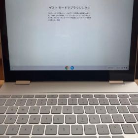 Pixelbook Chromebook i5 8GB 128GB 電池96%