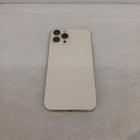 IPHONE12 PRO MAX MGCW3J/A SBM系