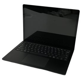 Microsoft Surface Laptop 4 Ryzen 5 Renoir メモリ16GB SSD256GB Win11Home 13.5インチ ノートPC 中古 B11546283
