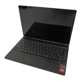 HP ENVY x360 Convertible 13 13.3インチ ノートパソコン Ryzen5 3500U メモリ8GB SSD256GB win11home ペンセット 中古 B11524170