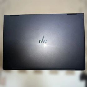 HP ENVY x360 13-ar0xxx Ryzen 7 本体