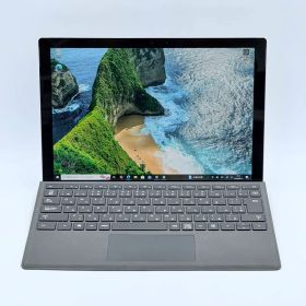 Microsoft Surface Pro 5 Core i5 4GB/128G