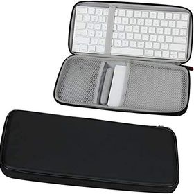 Apple Magic Keyboard (MLA22LL/A）+タッチパッド2 MJ2R2LL/A
