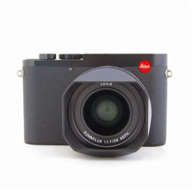 【中古】(ライカ) Leica ライカ 19081 Q3