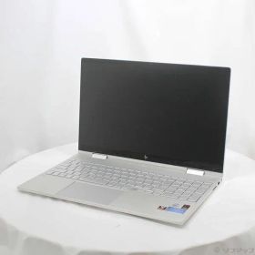ソフマップ 〔中古品〕 HP ENVY x360 15-ed0027TU 18K49PA-AAAA【276】