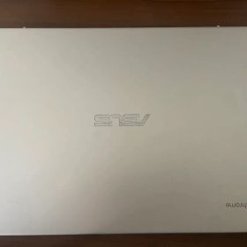 ASUS Chromebook C423NA