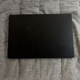 razer blade stealth 13インチ
