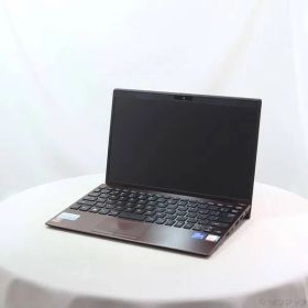 ソフマップ 〔中古品〕 VAIO SX12 VJS1248【262】