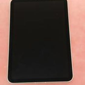 IPAD MINI (第6世代) MK8C3J/A APPLE