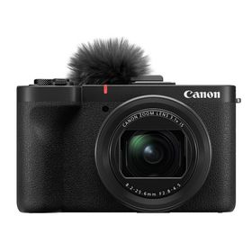 CANON PowerShot V1
