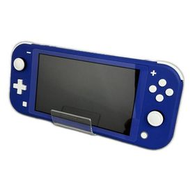 Nintendo Switch Lite 青【中古】