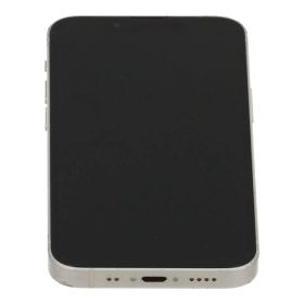 Apple SIMフリー アップル/iPhone13 mini 128GB/MLJE3J/A/TTYJ2G4JMT/Bランク/69【中古】
