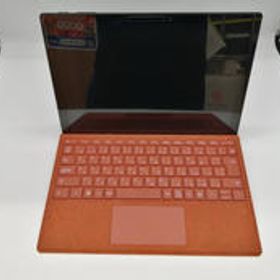 SURFACE PRO7 1866 MICROSOFT