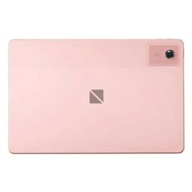 タブレットPC NEC LAVIE Tab T11N T1175/LAC PC-T1175LAC [サンドローズ] 【キャンセル不可・北海道沖縄離島配送不可】 0057-4573626005361-ds