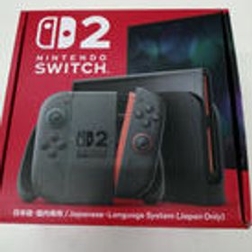 SWITCH2 BEE-001 NINTENDO