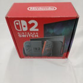 SWITCH2 BEE-001 NINTENDO / 任天堂