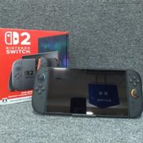 NINTENDO SWITCH 2 BEE-S-KB6PA NINTENDO / 任天堂