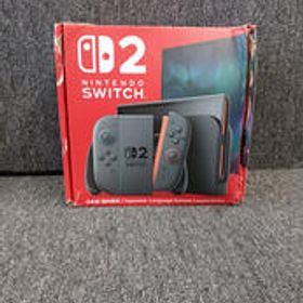 SWITCH2 BEE-001 NINTENDO / 任天堂