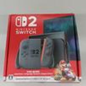 NINTENDO SWITCH2 BEE-001 NINTENDO / 任天堂