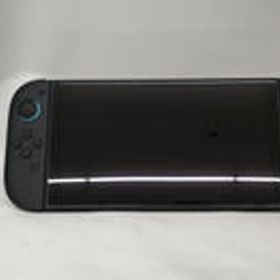 SWITCH2 BEE-001 NINTENDO