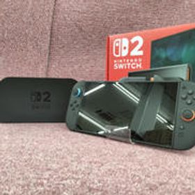 SWITCH2 BEE-001 NINTENDO / 任天堂