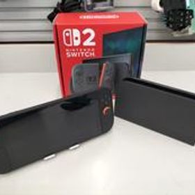 SWITCH 2 BEE-S-KB6CA NINTENDO