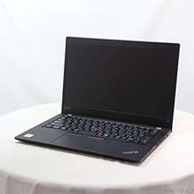 〔ジャンク品〕 ThinkPad X13 Gen 1 20T3S0GY00 ［Core-i5-10210U (1.6GHz)／8GB／SSD0GB／13.3インチワイド／OSナシ］〔ジャンク品〕 ThinkPad X13 Gen 1 20T3S0GY00 ［Core-i5-10210U (1.6GHz)／8GB／SSD0GB／13.3インチワイド／OSナシ］