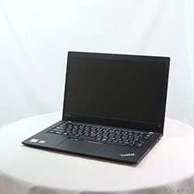 〔中古品（難あり）〕 ThinkPad X13 Gen 1 20T3S42D00 ［Core-i5-10310U (1.7GHz)／16GB／SSD512GB／13.3インチワイド／Windows11 Pro MAR］〔中古品（難あり）〕 ThinkPad X13 Gen 1 20T3S42D00 ［Core-i5-10310U (1.7GHz)／16GB／SSD512GB／13.3インチワイド／Windows11 Pro MAR］
