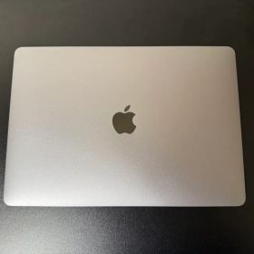 Apple MacBook Air M1 8GB 512GB
