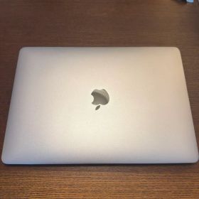 MacBook Air M1 256GB 8GB usキーボード