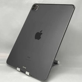 MY232J/A iPad Pro Wi-Fi 128GB スペｰスグレイ
