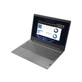 ノートパソコン レノボ / Lenovo Lenovo V15 Gen 4 83A100VYJP [ビジネスブラック] 【キャンセル不可・北海道沖縄離島配送不可】 0057-4582764817781-ds